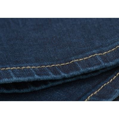 Spodnie TACTICAL FLEX JEANS MIDNIGHT NIEBIESKI CLAWGEAR 1068057-05 5