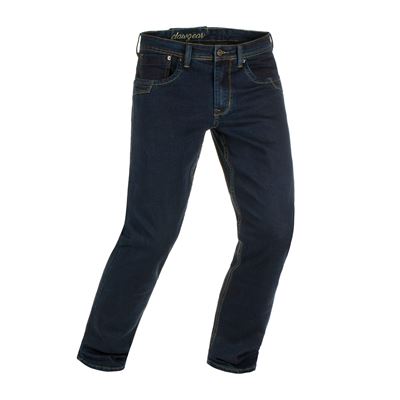 Spodnie TACTICAL FLEX JEANS MIDNIGHT NIEBIESKI CLAWGEAR 1068057-05 14