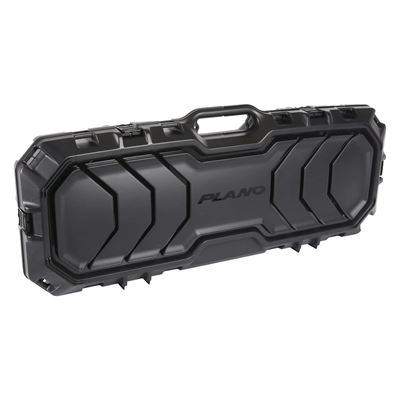 Futerał na broń TACTICAL 36 CZARNY