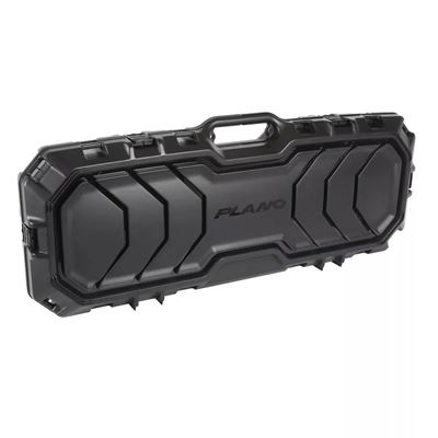 Futerał na broń TACTICAL 42 CZARNY