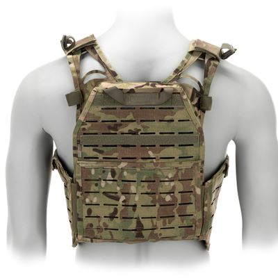 Kamizelka płytowa REAPER MULTICAM® INVADERGEAR 1077437-51 8