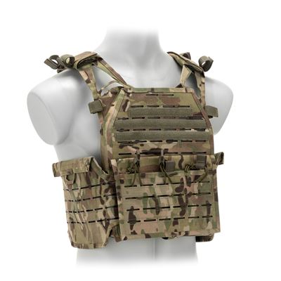 Kamizelka płytowa REAPER MULTICAM® INVADERGEAR 1077437-51 7