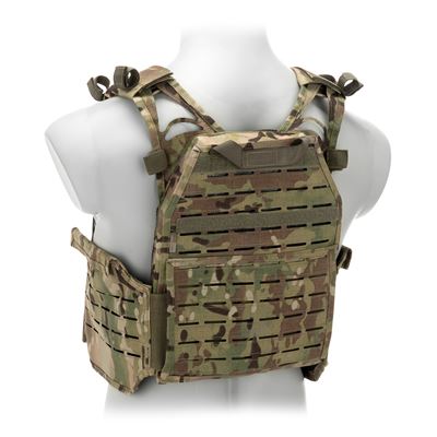 Kamizelka płytowa REAPER MULTICAM® INVADERGEAR 1077437-51 6