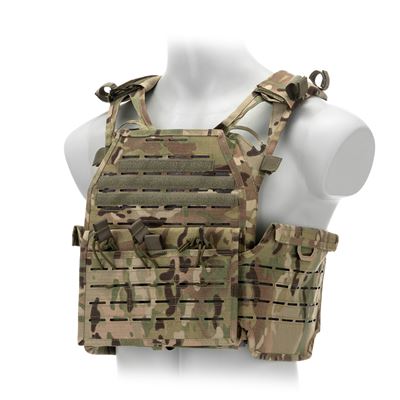 Kamizelka płytowa REAPER MULTICAM® INVADERGEAR 1077437-51 5