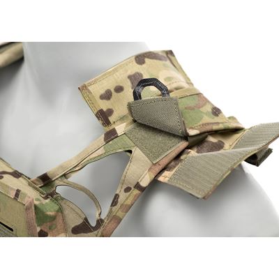 Kamizelka płytowa REAPER MULTICAM® INVADERGEAR 1077437-51 4