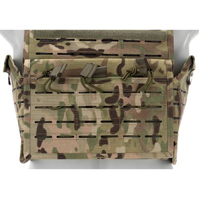 Kamizelka płytowa REAPER MULTICAM® INVADERGEAR 1077437-51 3
