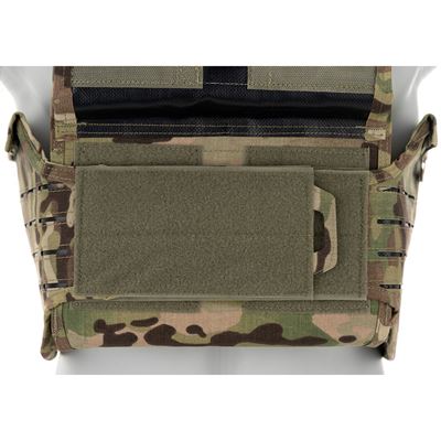 Kamizelka płytowa REAPER MULTICAM® INVADERGEAR 1077437-51 2
