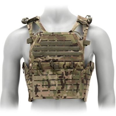 Kamizelka płytowa REAPER MULTICAM®
