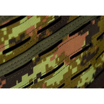 Kamizelka płytowa REAPER CAD INVADERGEAR 1077437-68 3