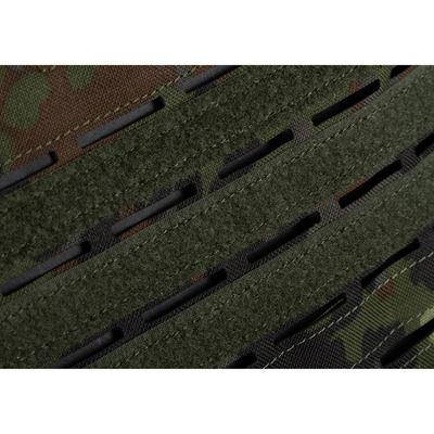 Kamizelka płytowa REAPER FLECKTARN INVADERGEAR 1077437-98 6