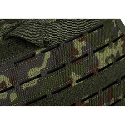 Kamizelka płytowa REAPER FLECKTARN INVADERGEAR 1077437-98 5