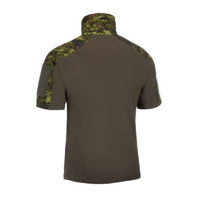 Koszulka taktyczna z krótkim rękawem INVADER GEAR CAD INVADERGEAR 1082837-68 2