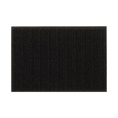 Naszywka Dual IR z flagą Republiki Czeskiej w wersji DESERT CLAWGEAR 1086133-1 2