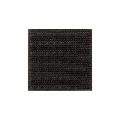 Naszywka ratownika medycznego EMT IR MULTICAM® CLAWGEAR 108635751 2