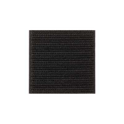 Naszywka PUNISHER IR MULTICAM® CLAWGEAR 10863875100 4