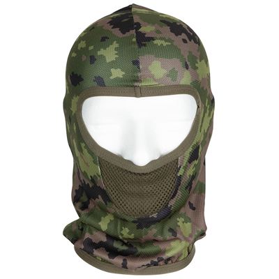 Kaptur TACTICAL M05 tarn