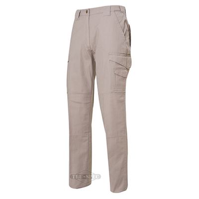 Spodnie damskie 24-7 TACTICAL KHAKI