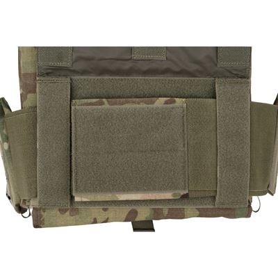 Kamizelka REAPER QRB Plate Carrier nośnik płyt MULTICAM® INVADERGEAR 1095672-51 3