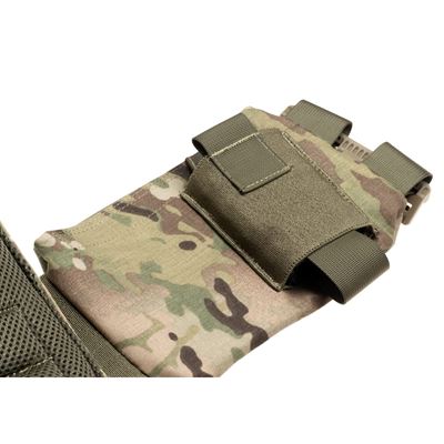 Kamizelka REAPER QRB Plate Carrier nośnik płyt MULTICAM® INVADERGEAR 1095672-51 4