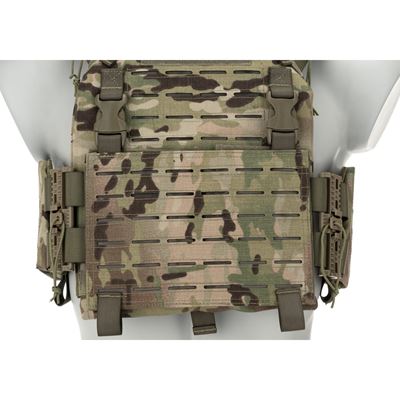 Kamizelka REAPER QRB Plate Carrier nośnik płyt MULTICAM® INVADERGEAR 1095672-51 9
