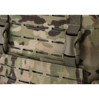 Kamizelka REAPER QRB Plate Carrier nośnik płyt MULTICAM® INVADERGEAR 1095672-51 8