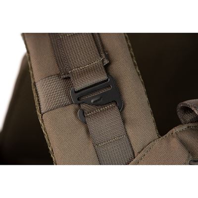 Kamizelka REAPER QRB Plate Carrier nośnik płyt RANGER GREEN INVADERGEAR 1095672-02 9