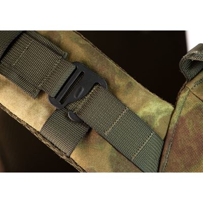 Kamizelka REAPER QRB Plate Carrier – nośnik płyt EVERGLADE INVADERGEAR 1095672-65 5