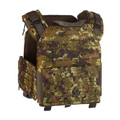 Kamizelka REAPER QRB Plate Carrier – nośnik płyt CAD INVADERGEAR 1095672-68 2