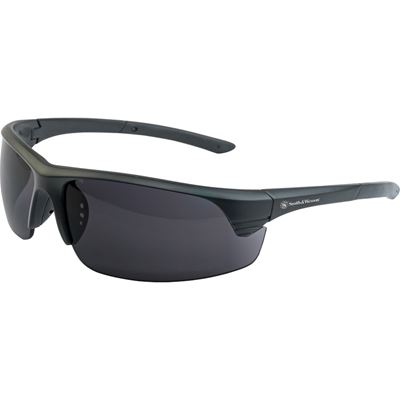 Kieliszki CORPORAL SHOOTING szkło PURPLE