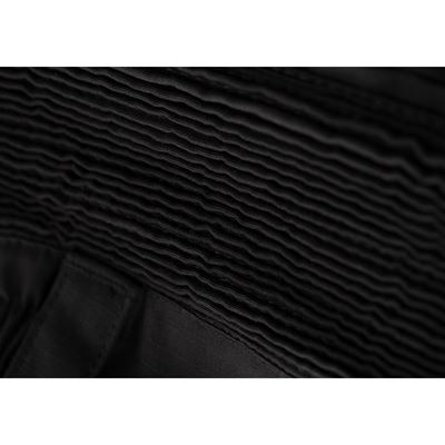 Spodnie Predator Mk.II CZARNE INVADERGEAR 110509-060 6