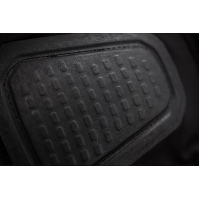 Spodnie Predator Mk.II CZARNE INVADERGEAR 110509-060 8