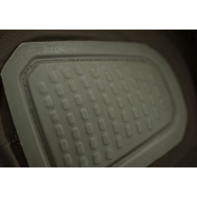 Spodnie Predator Mk.II OLIVE DRAB INVADERGEAR 110509-220 8