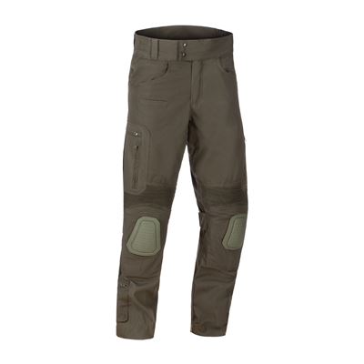 Spodnie Predator Mk.II OLIVE DRAB
