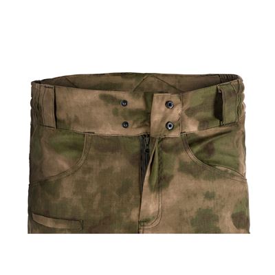 Spodnie Predator Mk.II EVERGLADE INVADERGEAR 110509-765 3