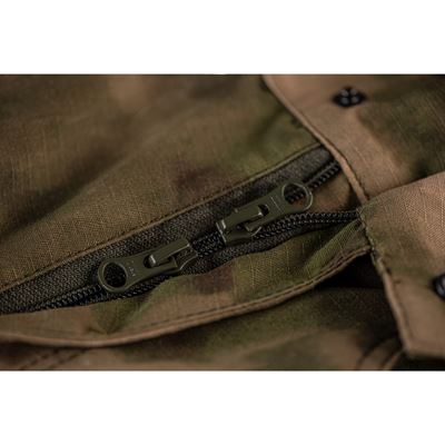 Spodnie Predator Mk.II EVERGLADE INVADERGEAR 110509-765 5