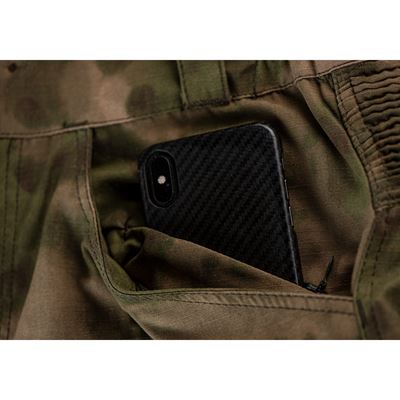 Spodnie Predator Mk.II EVERGLADE INVADERGEAR 110509-765 6