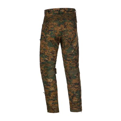 Spodnie Predator Mk.II MARPAT INVADERGEAR 110509-766 2