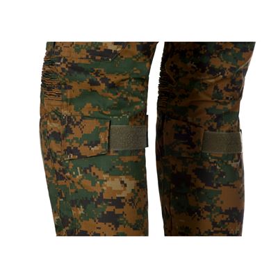 Spodnie Predator Mk.II MARPAT INVADERGEAR 110509-766 3