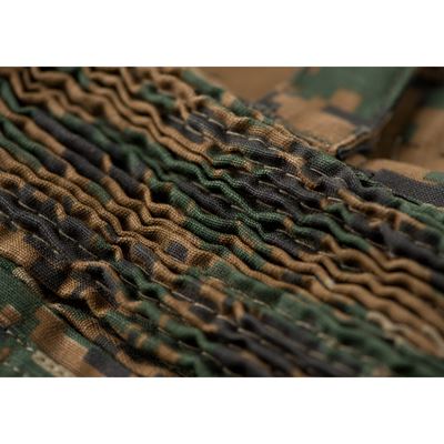 Spodnie Predator Mk.II MARPAT INVADERGEAR 110509-766 6