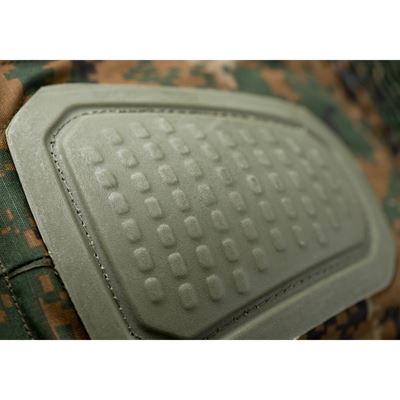 Spodnie Predator Mk.II MARPAT INVADERGEAR 110509-766 8
