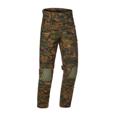Spodnie Predator Mk.II MARPAT