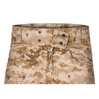Spodnie Predator Mk.II MARPAT DESERT INVADERGEAR 110509-767 4