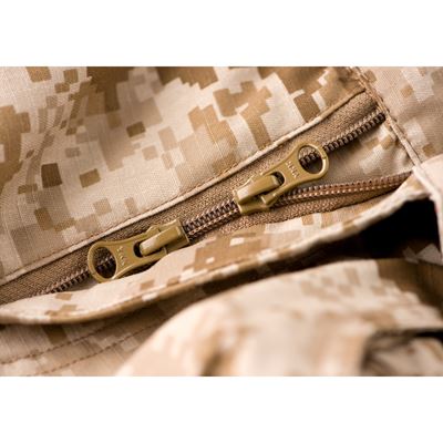 Spodnie Predator Mk.II MARPAT DESERT INVADERGEAR 110509-767 5