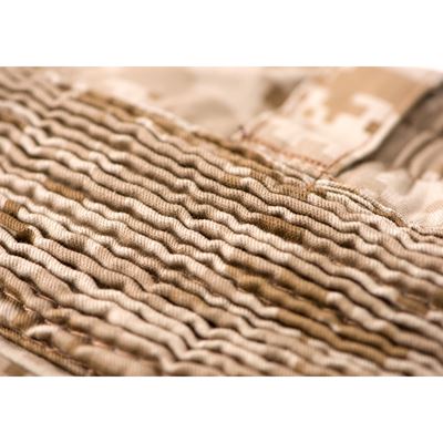 Spodnie Predator Mk.II MARPAT DESERT INVADERGEAR 110509-767 6