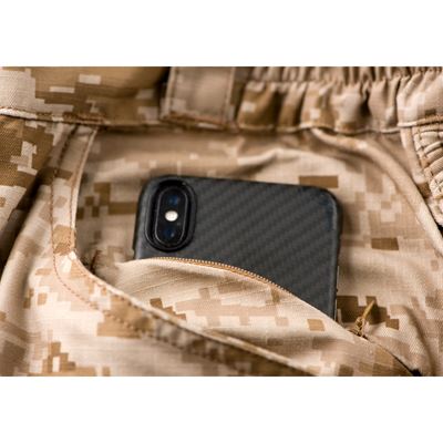 Spodnie Predator Mk.II MARPAT DESERT INVADERGEAR 110509-767 7
