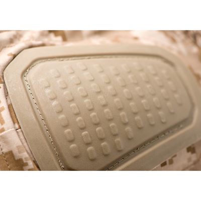 Spodnie Predator Mk.II MARPAT DESERT INVADERGEAR 110509-767 8