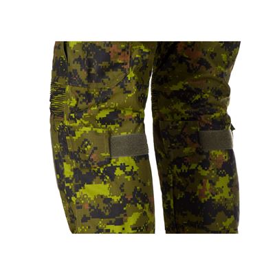 Spodnie Predator Mk.II CAD INVADERGEAR 110509-768 3