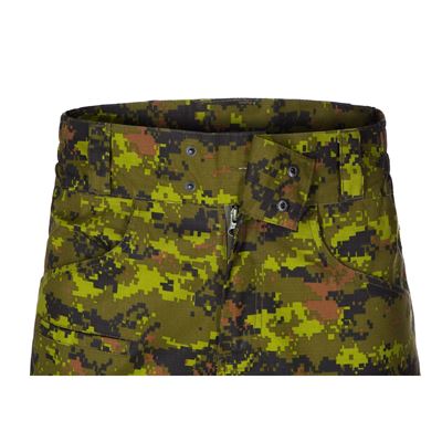 Spodnie Predator Mk.II CAD INVADERGEAR 110509-768 4