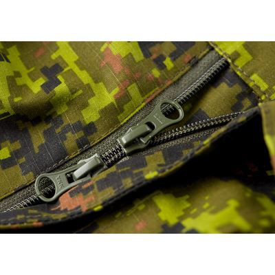 Spodnie Predator Mk.II CAD INVADERGEAR 110509-768 5