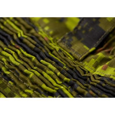 Spodnie Predator Mk.II CAD INVADERGEAR 110509-768 6